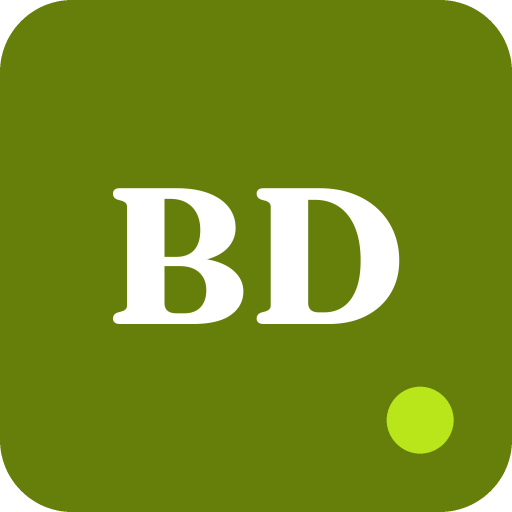 Brighton Deli logo